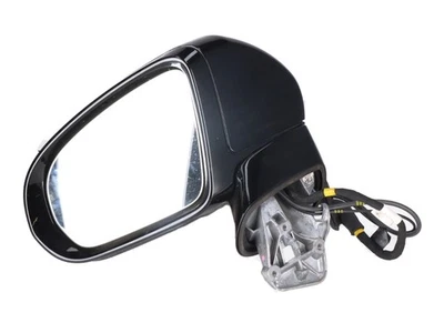 Rétroviseur Gauche MERCEDES-BENZ Classe E Coupé (C238) E 400 4MATIC 245 kW 33 - Image 1 of 3