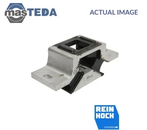 RH12-2003 GEARBOX MOUNT MOUNTING SUPPORT REINHOCH FOR RENAULT MASTER III - Picture 1 of 6