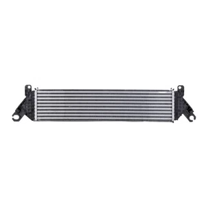 Intercooler para Mazda CX9 2016 17 18 2019 | 2,5 T reemplaza MA3012100 | PY8W13565 - Imagen 1 de 7