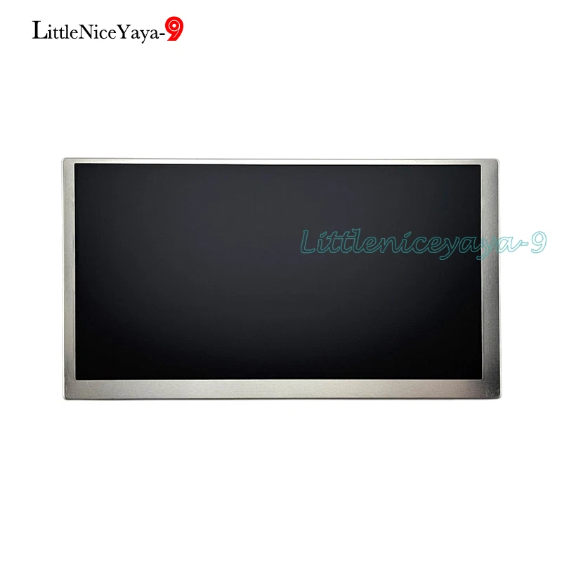 For Pioneer AVH-4100NEX Replacement LCD Screen Display Panel Only - Image 1 of 1