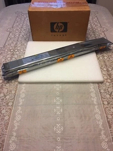 HP HSTNS-PR09 398026-001 C7000 2250W NETZTEIL ATSN 7001133-Y000 - Bild 1 von 4