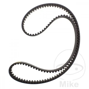 Contitech Drive Belt fits Harley Davidson XL 883 L Sportster Low 2005-2006 - Picture 1 of 1