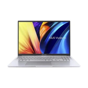 ASUS VivoBook 16X X1605ZA-MB003W 16" Core i5-1235U 8GB RAM 512GB SSD DE Win11 - Foto 1 di 3