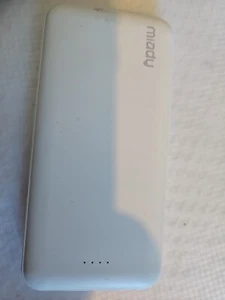 miady charger Model AS-TPB21 - Picture 1 of 6