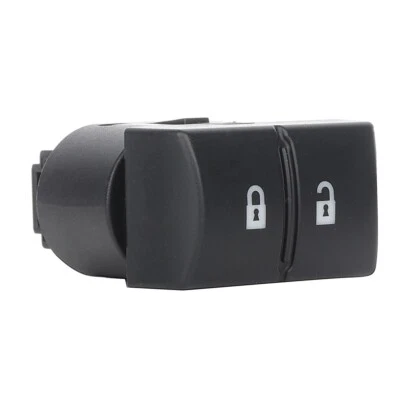 Nuevo interruptor de bloqueo de puerta para Pontiac G5 Chevrolet Cobalt 2007-2010 delantero derecho Foto 1 de 4