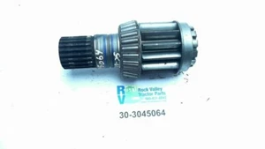 Piñón Diff Bull Gear - Imagen 1 de 1