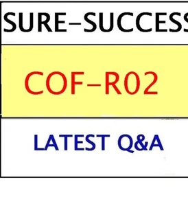 COF-R02 Płatek śniegu SnowPro Core Recertyfikacja EGZAMIN Q&A - NAJPÓŹNIEJ 2025! - Zdjęcie 1 z 1