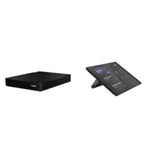 LENOVO ThinkSmart Core+Controller W10IOT 11LR0005GE - Afbeelding 1 van 1