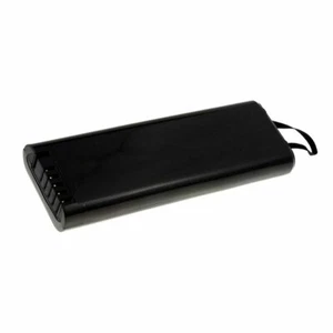 Akku für Duracell Typ DR15S 10,8V 2100mAh/23Wh NiMH Schwarz - Bild 1 von 1