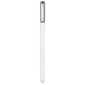 Original Samsung S Pen für Galaxy Note 4 (EJ-PN910) Weiß - Bild 1 von 3