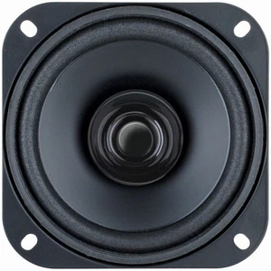 BOSS BRS40 4" Dual Cone Replacement Speaker - Picture 1 of 1