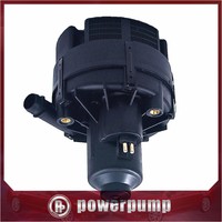 New Secondary Air Pump for Porsche 996 Carrera Carrera 4 Carrera 4S GT2 Roadster