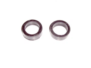 1970s VINTAGE BING Brand CARB ADAPTER #52.06.029.000 for PENTON, EX (#KB15) - Bild 1 von 2