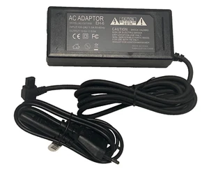 Adaptateur Chargeur EH-6 EH6 pour Nikon D200, D3, D3s, D2X - Picture 1 of 2