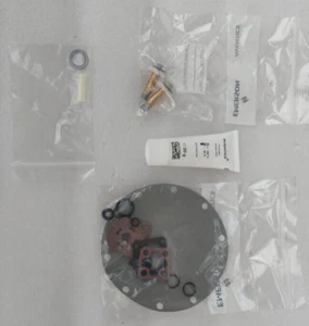 AVENTICS 3460560012 ERSATZTEILSATZ - Bild 1 von 12
