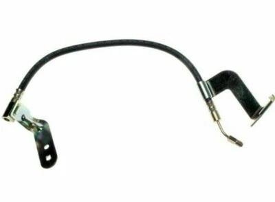 REAR RIGHT BRAKE HOSE FOR CHRYSLER CONCORDE INTREPID 93-97 3.3L 3.5L - Image 1 of 2