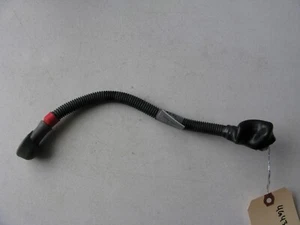 Aston Martin DB9 Fuse Box Cable 4G43-14B278-DD - Picture 1 of 3
