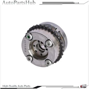 Right Intake Camshaft Adjuster Actuator Fits Mercedes-Benz M278 E550 S550 GLS550 - Picture 1 of 4