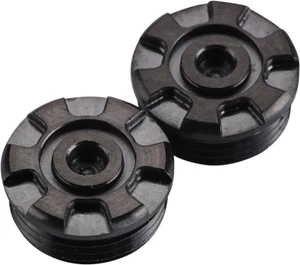 NA 1Pc Golf Weight for Ping G25 I25 Driver Fairway Wood - Picture 1 of 1