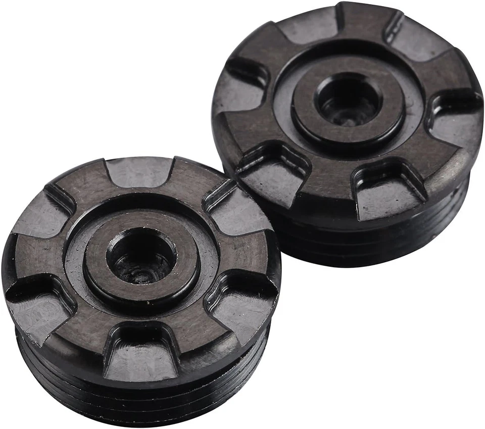 NA 1Pc Golf Weight for Ping G25 I25 Driver Fairway Wood - Image 1 of 1