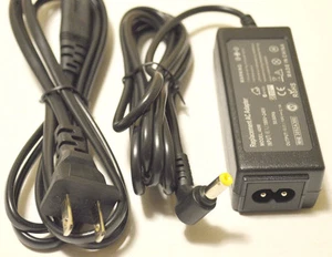 Netzteil Ladegerät für Acer Aspire E5-571-38KJ E5-571-509R E5-571-54GC - Bild 1 von 1
