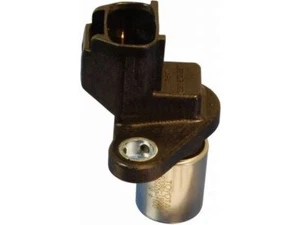 For 1994-2003 Lexus ES300 Reference Sensor Denso 53684BQBM 1999 1995 1996 1997 - Picture 1 of 2