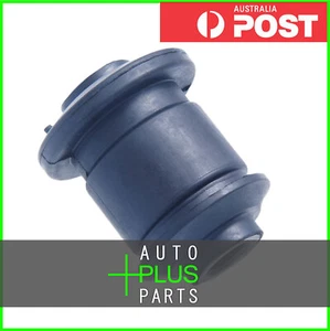 Fits CHEVROLET CHEYENNE CREW CAB BUSHING, FRONT LOWER CONTROL ARM - (2WD),(2WD)( - Picture 1 of 1