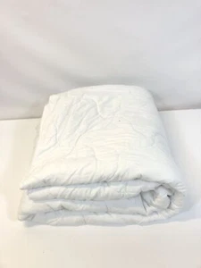 Abeil TopCool Steppdecke, dünn, feuchtigkeitsregulierend, 220x240 cm - Bild 1 von 6