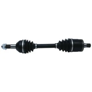 All Balls Rear Right CV Axle for 2019 Can-Am RENEGADE 570 XMR EFI - Picture 1 of 1