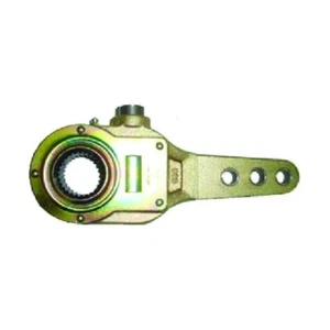 Fortpro Manual Slack Adjuster 1-1/2" Diameter, 28 Teeth, 5"-6"-7" Straight Arm R - Foto 1 di 1