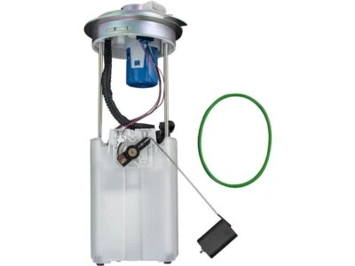 For 2007 Chevrolet Silverado 3500 Classic Fuel Pump 19246PTHB Foto 1 de 2