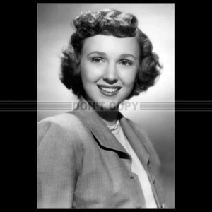 Photo F.023316 ALLENE ROBERTS (UNION STATION) 1950 - Photo 1/1