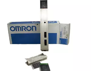 Omron C500-LK103-P HOST LINK UNIT NIB 3G2A5-LK103-P - Bild 1 von 5