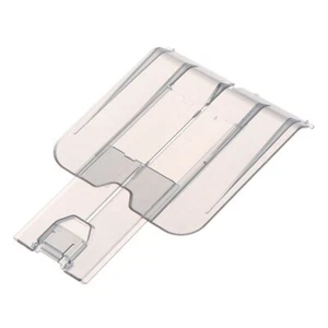 Für HP Printer Splicer Plate Out Tray RM1-0659-000 RM1-0659 RM1-0659-000CN - Afbeelding 1 van 11