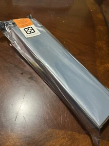 Artesyn 700W Power Supply REV 4R 7000976-Y000 39J4710 H86784 - Picture 1 of 4