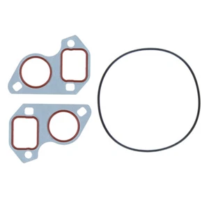 Water Pump Gasket Kit for Holden HSV WM Grange LS3 V8 6.2L Gen 4 2008-On - Picture 1 of 7