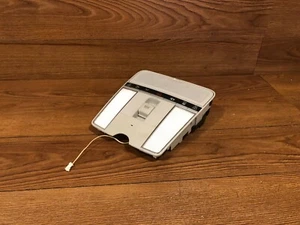 07-09 MERCEDES W221 S550 CL550 OVERHEAD DOME READING LIGHT LAMP SOS SWITCH OEM 2 - Bild 1 von 10