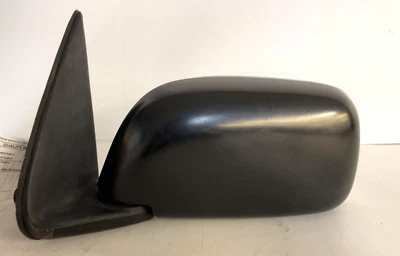 Espejo retrovisor puerta Toyota Tacoma 1995-99 OEM 8794004040 Foto 1 de 4