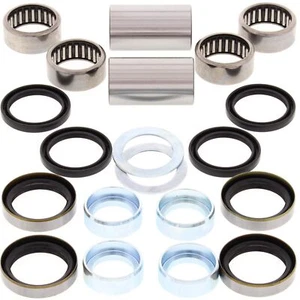 Kit de cojinetes oscilantes ALL BALLS 28-1125 para KTM SMC R ABS Duke Enduro - Imagen 1 de 1