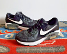 Nike Air Max Excee Running Shoes Women's Size 9 Black.