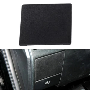 Bisel del panel de instrumentos 1WA33DX9AB para Dodge Ram 1500 2500 3500 2013-2019 - Imagen 1 de 10