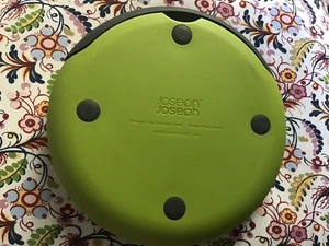 Joseph Joseph Herb Chopper - Picture 1 of 5