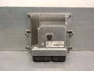 9812338980 centralina motore per PEUGEOT 308 II (LB LP LW LH L3 ) 5638163 - Immagine 1 di 4