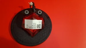 2023 KAWASAKI BR 125 TAIL LIGHT - Picture 1 of 13