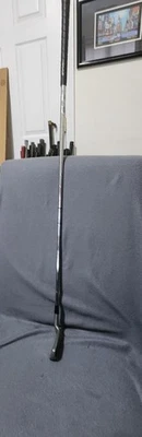 NICKLAUS AIR BEAR OFFSET #3 IRON LH - Image 1 of 4