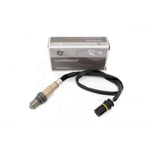 Pour Rolls-Royce Phantom VII 6.75 BMW Série 1 E81 Sonde Lambda Capteur Oxygene - Foto 1 di 4