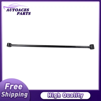 Задняя гусеничная подвеска 1X для Chevrolet Celebrity 1982-1990 годов выпуска - Изображение 1 из 3