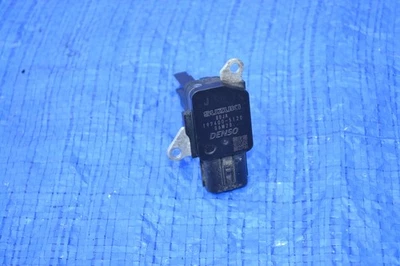 2009-2013 Suzuki Grand Vitara Air Flow Meter Maf Sensor SX4 Oem - Image 1 of 4