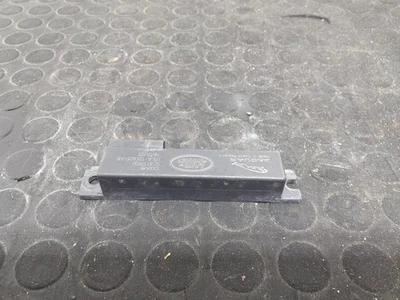 Antenna LANDROVER RANGE ROVER 2012-2021 5 porte station wagon  - Immagine 1 di 4