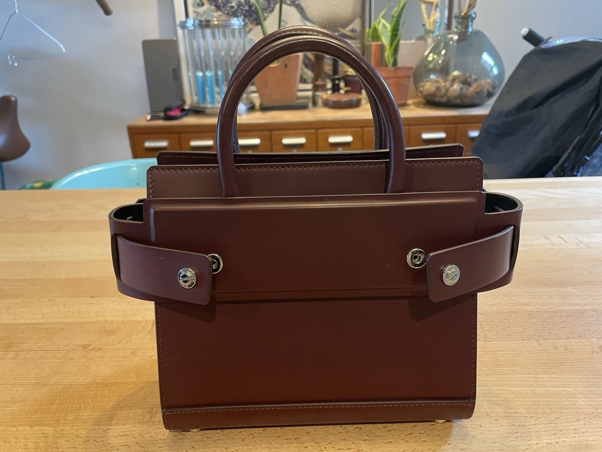 Givenchy Horizon Bags for sale | eBay